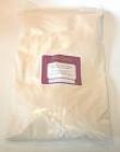 Dried Malt Extract  Wheat 1 Kg